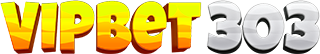 VIPBet303